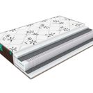 Матрас Sleeptek Lux Foam Double 185х200