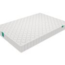 Матрас Sleeptek Simple Foam 1000 120х200