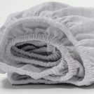 Комплект постельного белья Софи де Марко Funny kids №12 с одеялом 1,5-спальный