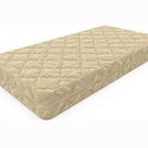 Матрас DreamLine Dream Massage S1000 150х220