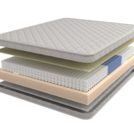 Матрас Mr.Mattress Vita 140х185