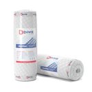 Матрас Denwir SIMPL BALANCE RELAX PLUS 25 150х200