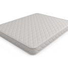 Матрас Mr.Mattress Vita 110х190