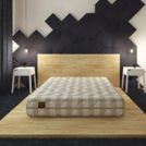 Матрас Mr.Mattress Fulwell L 80х195