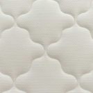 Матрас Materlux ALESSANDRIA 60х150