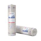 Матрас Denwir BABY SPRING HARD 12 70х140