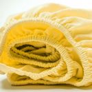 Комплект постельного белья Софи де Марко Funny kids №3 с одеялом 1,5-спальный