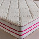 Матрас Sontelle Sante Castom fold 110х195