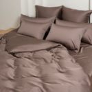 Наволочка German Grass Havana Brown Brilliant Grass (2 шт.) 50х90