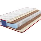 Матрас Sportletica Stanly Cocos L-Zone 150х200