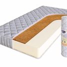 Матрас SkySleep Roller Econom 14 Cocos 60х120