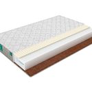 Матрас Sleeptek Roll CocosLatex 16 70х200