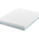 Матрас Промтекс-Ориент Soft 18 Combi 1 120х195