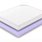 Матрас Denwir MEGA FOAM 20 160х195