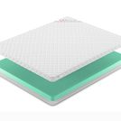 Матрас Denwir SIMPL FOAM 8 125х185