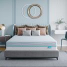 Матрас Промтекс-Ориент Soft 18 Cocos 160х200