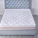 Матрас Sontelle Vivre Castom mils 120х195