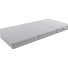 Матрас Sontelle Fold sleep Strutto 6 60х190