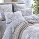 Комплект постельного белья Софи де Марко Грау 1,5-спальный