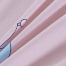 Комплект постельного белья Софи де Марко Морской бриз 1,5-спальный