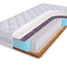 Матрас SkySleep Etalon Memory Hard S1000 70х140