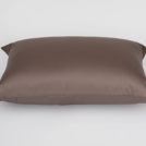 Наволочка German Grass Havana Brown Brilliant Grass (2 шт.) 50х90