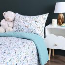 Комплект постельного белья Софи де Марко Funny kids №16 с одеялом 1,5-спальный