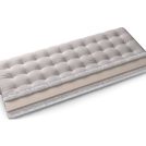 Матрас Mr.Mattress Hoshi 80х200