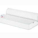Матрас Denwir SIMPL BALANCE RELAX PLUS 25 150х200