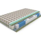 Матрас Mr.Mattress Sativa XL 160х200