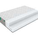 Матрас Sleeptek Roll SpecialFoam 28 95х200