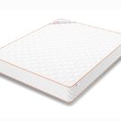 Матрас Denwir TOP FOAM HARD 15 80х195