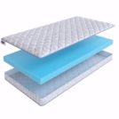 Матрас SkySleep Roller Cotton 8 150х200