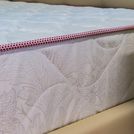 Матрас Sontelle Libre Base comfort R 90х200