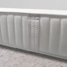 Матрас Materlux LAGOS 120х200