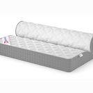 Матрас Denwir EXTRA MIDDLE FIVE SOFT TFK 80х190