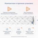 Матрас Димакс Оптима О-Премиум хард 110х200