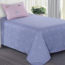 Комплект постельного белья Софи де Марко Морской бриз 1,5-спальный