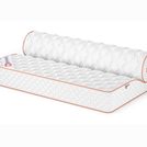 Матрас Denwir TOP FOAM HARD 15 80х195