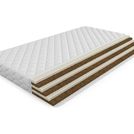 Матрас Mr.Mattress Sandwich L 70х140