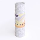 Матрас SkySleep Roller Econom Twin Latex 18 120х195