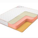 Матрас Denwir TOP MEMO SOFT RELAX 23 120х160