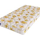 Матрас SkySleep Kiddy Foam 10 70х120