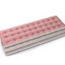 Матрас Mr.Mattress Hoshi 160х190