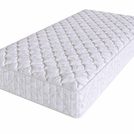 Матрас SkySleep Start Mild S500 80х195