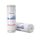 Матрас Denwir CLASSIC MEMO FOAM S1000 160х195