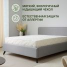 Матрас Димакс Элемент Медиум Мемо 110х200