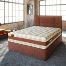 Матрас Mr.Mattress Tring XL 160х185