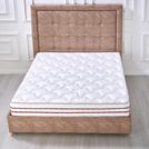 Матрас Sontelle Sante Roll sleep 95х190