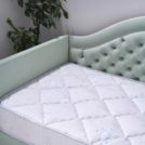 Матрас Sontelle Teeny Kate 70х195